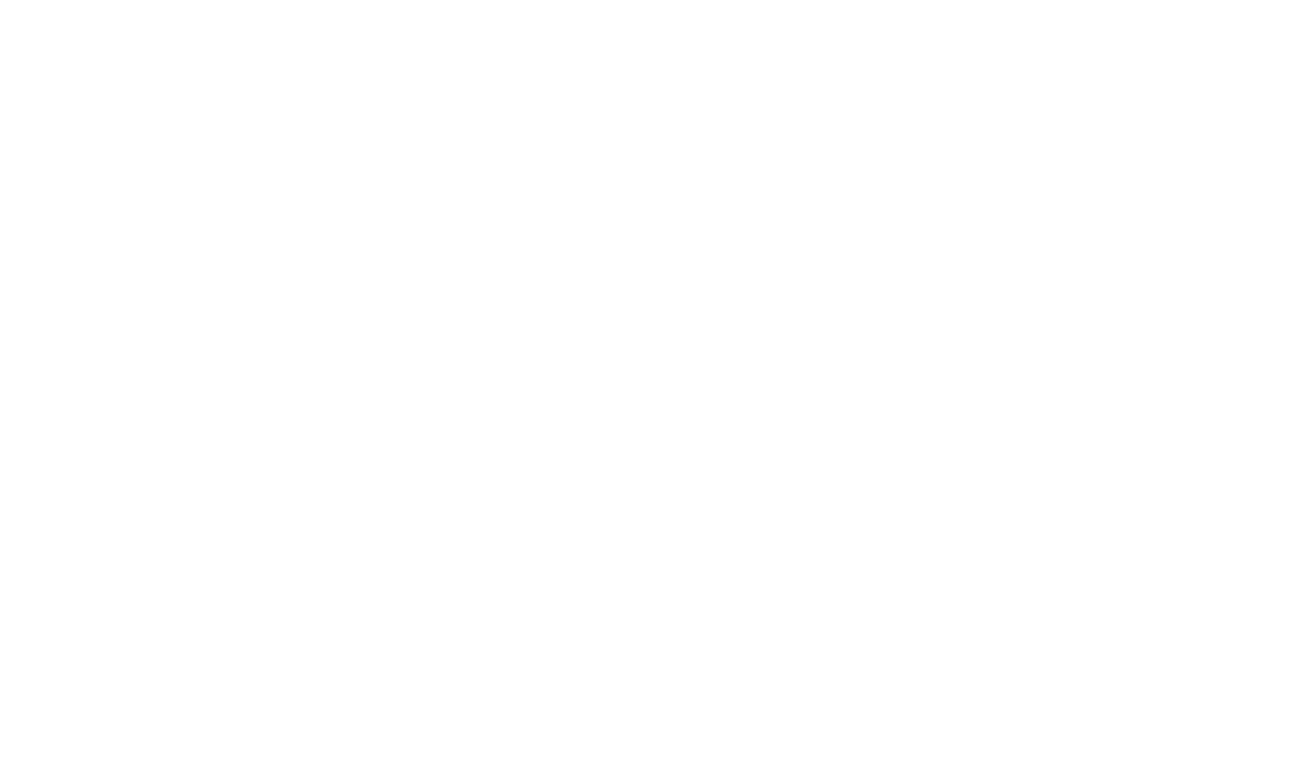 Ned Lamont for Governor logo
